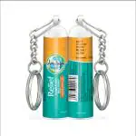 Amrutanjan Relief Cough & Cold Nasal Inhaler 1's