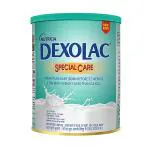 Nutricia Dexolac Special Care Powder 400 gm