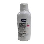 Bella Sensitive Intimate Wash Delicate Emulsion 100 ml
