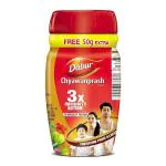 Dabur Chyawanprash Awaleha 550 gm