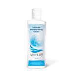 Dr. JRK's Verdura Intense Moisturizing Lotion 100 ml