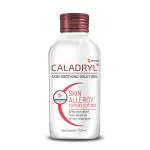 Caladryl Lotion 125 ml
