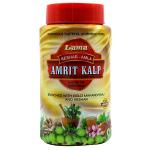 Lama Amrit Kalp Paste 1 kg
