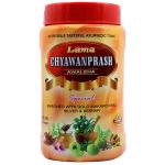 Lama Chyawanprash Awaleha (Special) Paste 1 kg