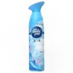 Ambipur Air Fragrance Spray - Floral Escape 275 gm