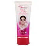 Glow & Lovely Advanced Multi Vitamin Face Cream 80 gm