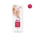 VCare Hair Removal Spray Foam 100 ml