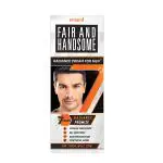 Emami Fair And Handsome Radiance Cream for Men 60 gm