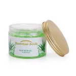 Essential Souls Gel - Aloe Vera 300 gm