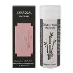 Essential Souls Face Wash - Charcoal 100 ml