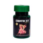 Erotican Capsule 60's