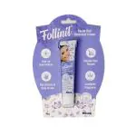 FOLLINIL Cream 15gm