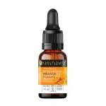 Soulflower Essential Oil - Orange 15 ml