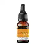 Soulflower Essential Oil - Frankincense 15 ml