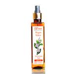 Rejuvenating UBTAN Face & Body Toner - Mogra Water (Bela Jal) 200 ml