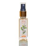 Rejuvenating UBTAN Face & Body Toner - Mogra Water (Bela Jal) 50 ml