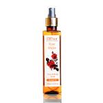 Rejuvenating UBTAN Face & Body Toner - Rose Water (Gulab Jal) 200 ml