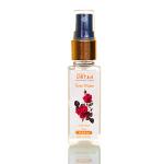 Rejuvenating UBTAN Face & Body Toner - Rose Water (Gulab Jal) 50 ml