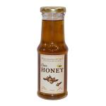 Rejuvenating UBTAN Honey - Clove 250 gm