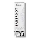 Fizzy Fern Barefoot Foot Care Cream 100 gm
