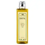Aloe Veda Distil Extra Virgin Olive Oil 200 ml