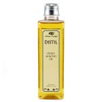 Aloe Veda Sweet Almond Oil 200 ml