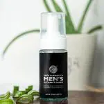 Skin Elements Men's Intimate Wash 120 ml