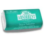 Jaycot Absorbent Cotton Wool I.P. 500 gm