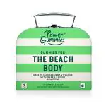 Power Gummies The Beach Body Gummies 120's