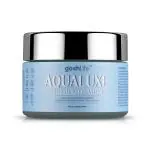 Goshlife Aqualuxe Hydrating Face Cream Gel 50 gm