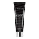 Jovees Detoxifying Face Wash - Activated Charcoal 120 ml