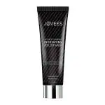 Jovees Detoxifying Peel Off Face Mask - Activated Charcoal 100 gm