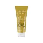 Jovees Insta Fair Glow Face Pack - Liquorice 120 gm