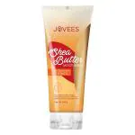 Jovees Herbal Shea Butter Moisturiser For Normal To Dry Skin & Improves Skin Elasticity