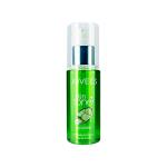 Jovees Herbal Cucumber Skin Toner For Face Toner for Oily, Sensitive and Acne Skin 100Ml