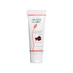 Jovees Herbal Anti Blemish Pigmentation Face Cream For All Skin Types and Paraben & Alcohol Free