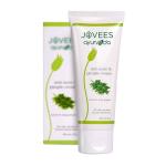 Jovees Ayurveda Anti Acne & Pimple Cream - Neem & Long Pepper 60 gm