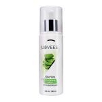 Jovees Moisturizing Lotion - Aloe Vera 100 ml