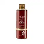 Jovees Revitalizing Hair Tonic - Amla and Bael 200 ml