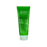 Jovees Herbal Grape Fairness Face Wash for Dull Skin and Paraben 120ml