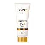 Jovees Gold Face Wash - Ultra Radiance 100 ml