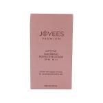 Jovees Premium Matte Tint Sun Shield SPF 40 PA++ Protective Lotion 50 ml