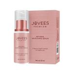 Jovees Premium Natural Whitening Serum 50 ml