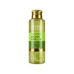 Jovees Hair Regrowth Argan Kernel Oil - Olive and Amla 100 ml