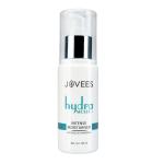 Jovees Hydra Moist Intense Moisturiser - Avocado & Chammomile 100 ml