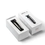 Ustraa Beard Trimmer - Chrome 1's