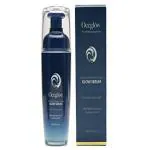 Oceglow Face Serum for Youthful & Radiant Skin Women & Men, With Gold Vitamin Complex & Ceramides 30 ml