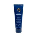 Oceglow Intense Hydration Face Wash For Women, Provide Deep Cleanses & Prevent Acne for All Skin Types 75 ml
