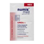 Numis Med Urea 5% Deep Cleansing Mask 2's