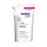 Numis Med pH 5.5 Sensitive Face & Body Wash 1000 ml
